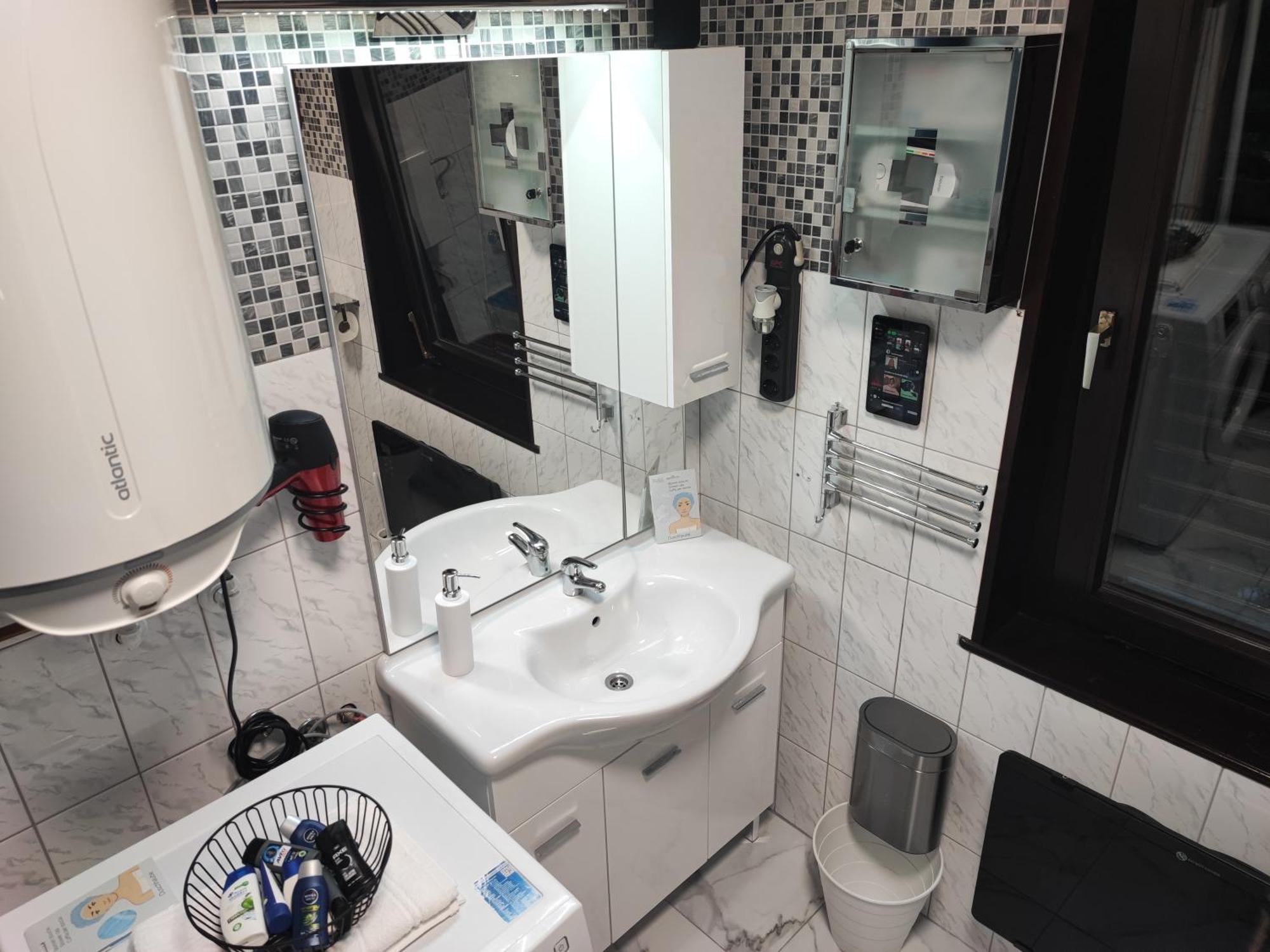 Zagora Hills Apartman Krapina Exterior foto